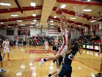 2026- bbbnorwalk-0529