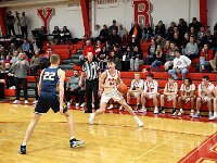 2026- bbbnorwalk-0552