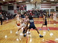 2026- bbbnorwalk-0565