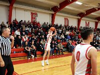 2026- bbbnorwalk-0571