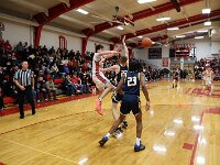 2026- bbbnorwalk-0581