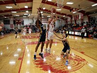 2026- bbbnorwalk-0582