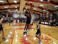 2026- bbbnorwalk-0583