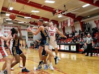 2026- bbbnorwalk-0596