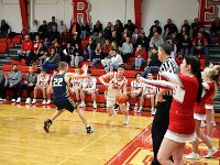 2026- bbbnorwalk-0623