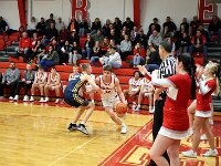 2026- bbbnorwalk-0625