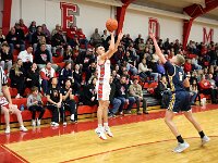 2026- bbbnorwalk-0632