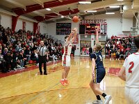 2026- bbbnorwalk-0659