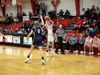 2026- bbbnorwalk-0666