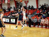 2026- bbbnorwalk-0667