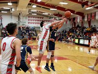 2026- bbbnorwalk-0670