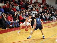 2026- bbbnorwalk-0680