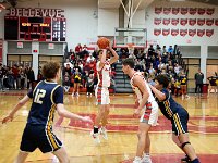 2026- bbbnorwalk-0681