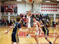 2026- bbbnorwalk-0682