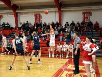 2026- bbbnorwalk-0691