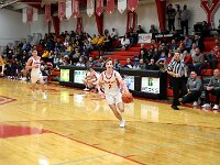 2026- bbbnorwalk-0709