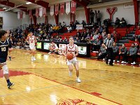 2026- bbbnorwalk-0711