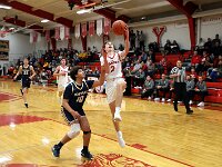 2026- bbbnorwalk-0714