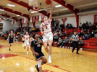 2026- bbbnorwalk-0715