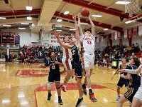 2026- bbbnorwalk-0728