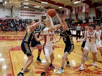 2026- bbbnorwalk-0734