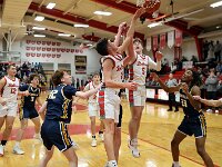 2026- bbbnorwalk-0755