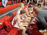 2026- bbbnorwalk-0758