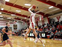 2026- bbbnorwalk-0764