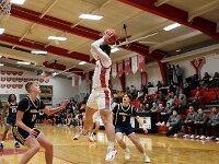 2026- bbbnorwalk-0765