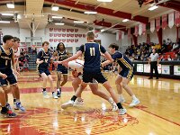 2026- bbbnorwalk-0769