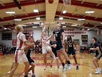 2026- bbbnorwalk-0772