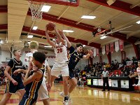 2026- bbbnorwalk-0777