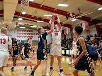 2026- bbbnorwalk-0780