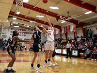 2026- bbbnorwalk-0789