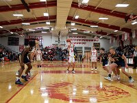 2026- bbbnorwalk-0796