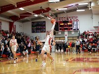 2026- bbbnorwalk-0797