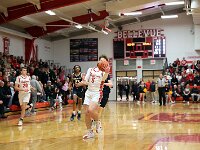 2026- bbbnorwalk-0798