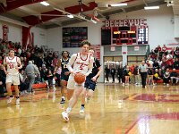 2026- bbbnorwalk-0799