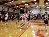 2026- bbbnorwalk-0800