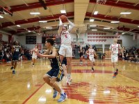 2026- bbbnorwalk-0803