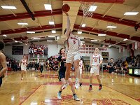 2026- bbbnorwalk-0805