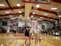 2026- bbbnorwalk-0806