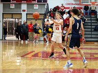 2026- bbbnorwalk-0810