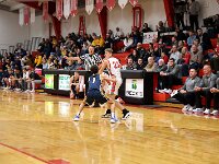 2026- bbbnorwalk-0815