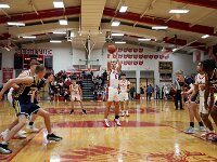 2026- bbbnorwalk-0826