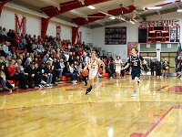 2026- bbbnorwalk-0830