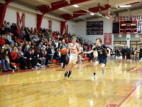 2026- bbbnorwalk-0832