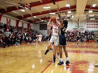 2026- bbbnorwalk-0838