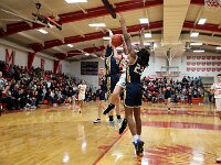 2026- bbbnorwalk-0839