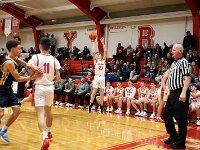 2026- bbbnorwalk-0852